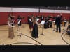 Camerata Chicago.