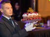 The DGCS Gala 2022