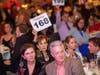 The DGCS Gala 2022