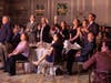 The DGCS Gala 2022