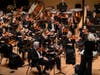 DuPage Symphony Orchestra