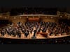 DuPage Symphony Orchestra