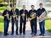 Boston Brass