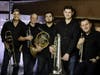Boston Brass