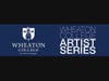 Wheaton College Artist Series
