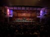 Photo: New Philharmonic