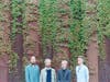 Danish String Quartet