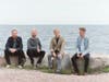 Danish String Quartet