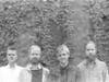 Danish String Quartet