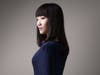 Wynona Wang