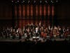 Maestro Kirk Muspratt and the New Philharmonic