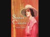 Sister Carrie by Theodore Dreiser