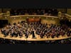 DuPage Symphony Orchestra
