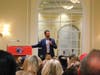 Donald Trump Jr. 