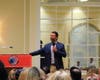 Donald Trump Jr.