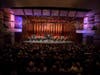 New Philharmonic and Maestro Kirk Muspratt