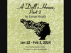 A Doll's House, Part 2