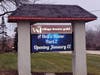 Advertisement of A Doll's House, Part 2