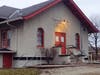 Village Theatre Guild