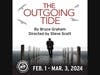 Buffalo Theatre Ensemble presents The Outgoing Tide.