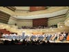 DuPage Symphony Orchestra