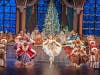 Salt Creek Ballet, The Nutcracker