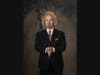 Maestro Kirk Muspratt