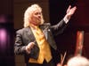 Maestro Kirk Muspratt