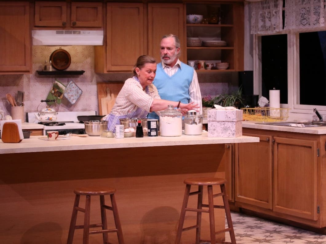 https://patch.com/img/cdn20/users/22327249/20260517/095808/styles/patch_image/public/img-9054-l-r-connie-canaday-howard-robert-jordan-bailey-photo-by-rex-howard-photography___17215514401.jpg