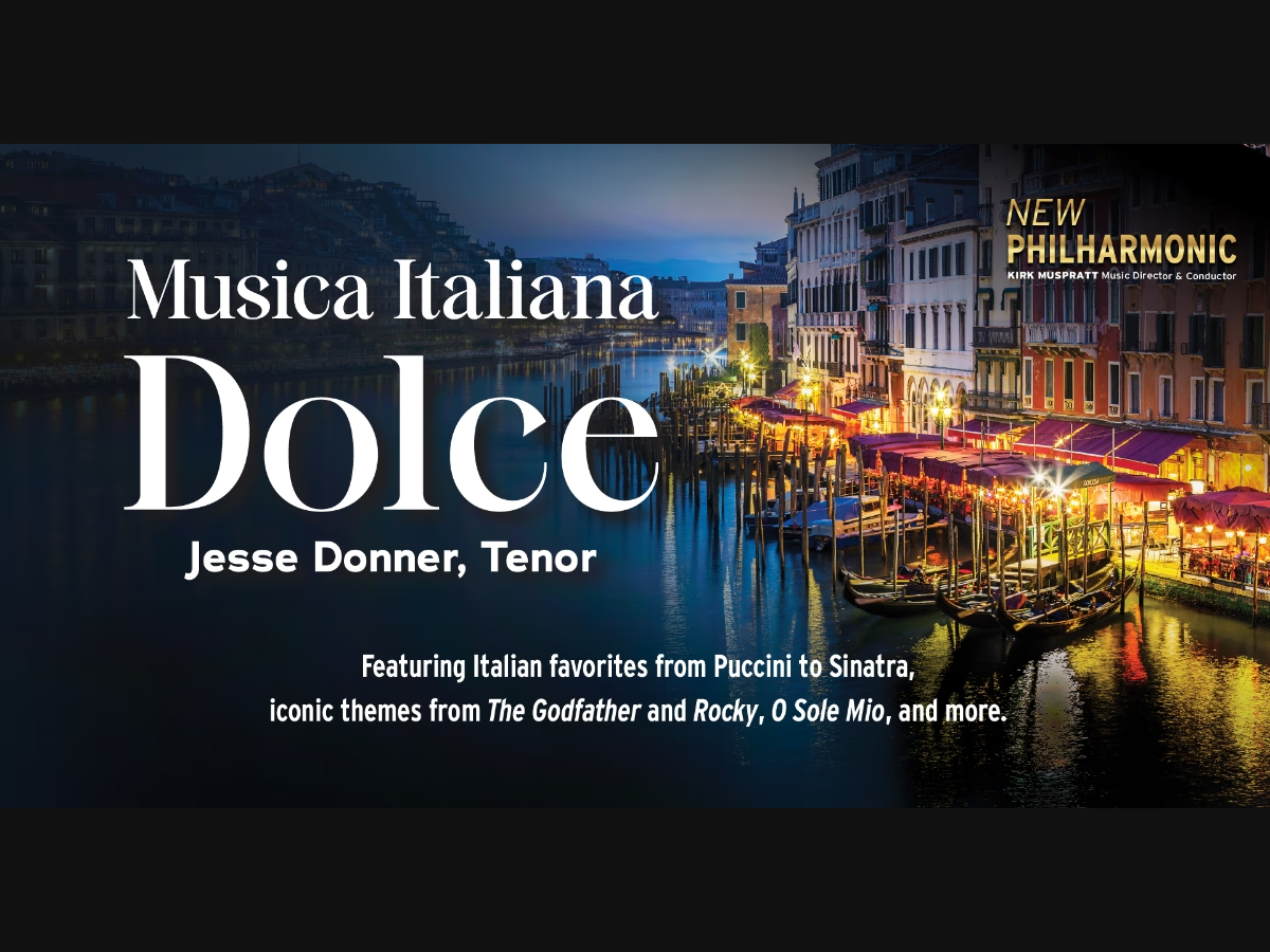https://patch.com/img/cdn20/users/22327249/20260920/103047/styles/patch_image/public/musica-italiana-dolce___20222556692.png