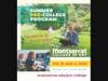 Montserrat's Pre-College Program now enrolling for summer