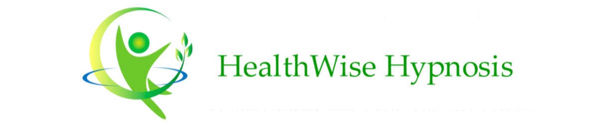HealthWise Hypnosis
