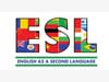 FREE ESL classes for Montville Twp residents begin March 4 at 5:30. Adults may attend all or some of the workshops.