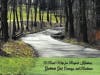 “A Road Map for Respect, Kindness, Gratitude, Grit, Courage and Resilience”edited by Superintendent Dr. Rene Rovtar.