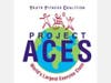 Project ACES 2020 will be held virtually at http://projectaces.online. Now in its 32nd year, Project ACES takes place the first week of May and annually encourages exercise for over 5 million students world-wide.