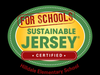Sustainable Jersey for Schools has announced that Hilldale Elementary School, and all 7 Montville Township Public Schools, achieved the Bronze Certification for 2020.