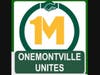 "OneMontville Unites" is a new podcast from  OneMontville. OneMontville is a non-profit organization that promotes Acceptance, Respect and Kindness.
