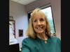 Superintendent and OneMontville founder, Dr. Rene Rovtar is the first guest on "OneMontville Unites," a new podcast. OneMontville, is an organization that promotes Acceptance, Respect and Kindness.