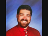 James McManus is nominated by Montville VFW Post 5481 for Smart/Maher National Citizenship Education Awards.  A History teacher at MTHS, he advances to State competition.