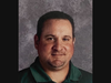 Rick Crescente is nominated by Montville VFW Post 5481 for Smart/Maher National Citizenship Education Awards.  A Social Studies teacher at Lazar, he advances to State competition.