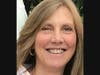 Trudy Coppola is nominated by Montville VFW Post 5481 for Smart/Maher National Citizenship Education Awards.  A Special Education teacher at Cedar Hill Elementary, she advances to State competition.