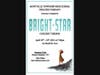 Members of the MTHS Theatre Company will perform a virtual production of Bright Star: Concert Version Thurs, Fri and Sat, Apr 22, 23, & 24 at 7:30pm. Tickets are $15 at: http://mthsnj.booktix.com/.