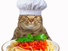 Last Call for Pasta Dinner Fundraiser
