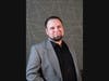 Chris Escobar and his team will relaunch Tara Theatre as "sister cinema" to Plaza Theatre. 