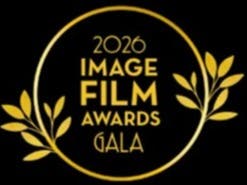 2026 IMAGE Awards Gala