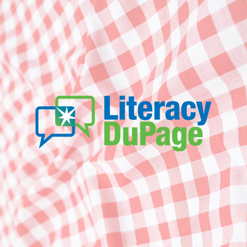 An Evening in Italy. A Future Through Literacy.