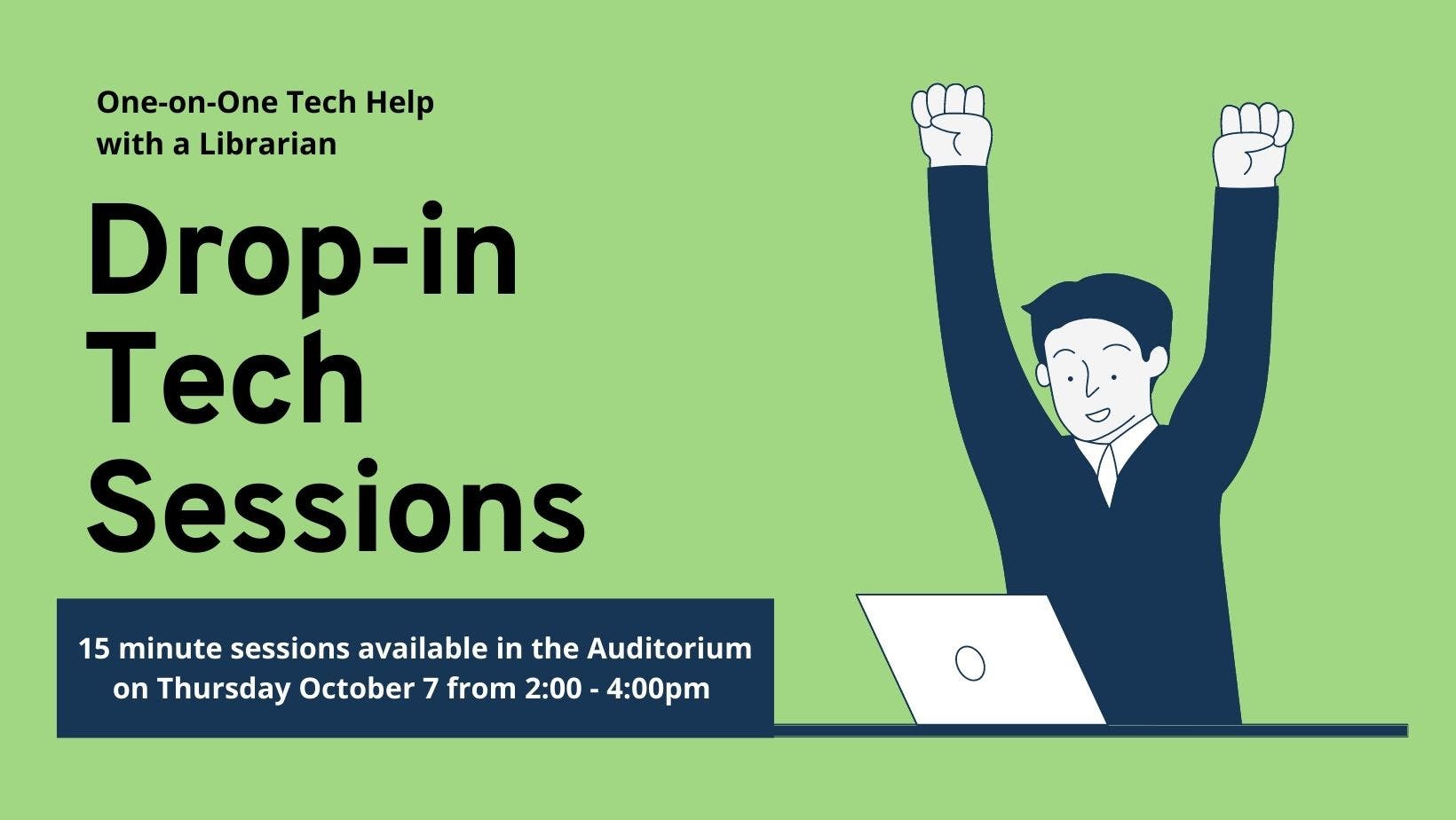 Oct 6 Jv G Vb Branford V Career Magnet Branford High School Sports Branford Ct Patch