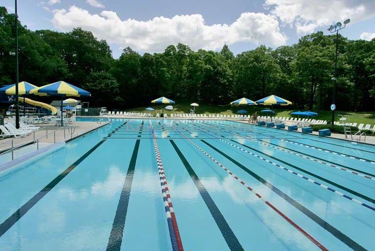 https://patch.com/img/cdn20/users/22378410/20170306/111339/styles/raw/public/article_images/pool_2-1488816805-9804.jpg