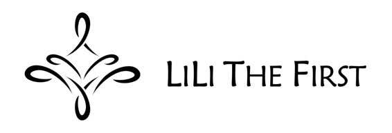 LiLi The First