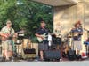 Johnny Russler & The Beach Bum Band returns this summer on July 2!